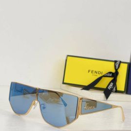 Picture of Fendi Sunglasses _SKUfw51873222fw